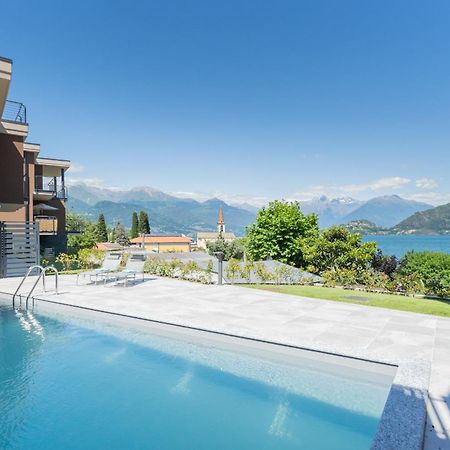 Misultin House & Swimming Pool, Luxury In Lake Como By Rent All Como Pianello Del Lario Extérieur photo